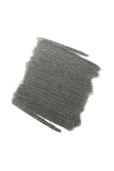 Chanel Le Crayon Khol Eye Pencil - 64 Graphite